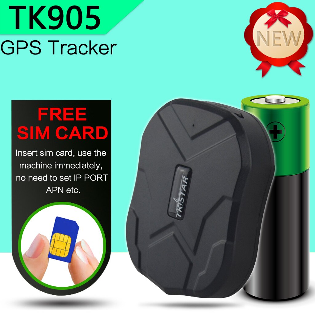 TKSTAR-TK905 GPS ƮĿ,  ڼ,  90 , gps,..